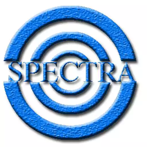 Play Spectra APK
