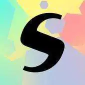 Free play online Spectral APK