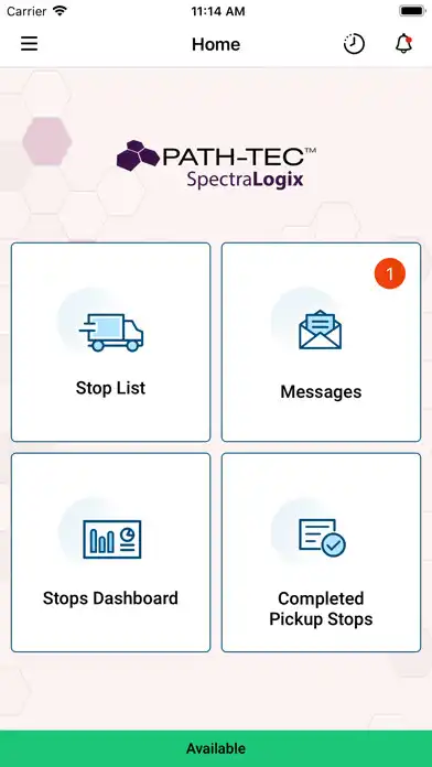 Play SpectraLogix  and enjoy SpectraLogix with UptoPlay