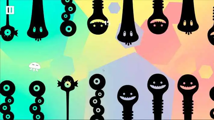 Play Spectral Play Spectral