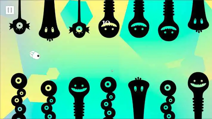 Play Spectral Play Spectral