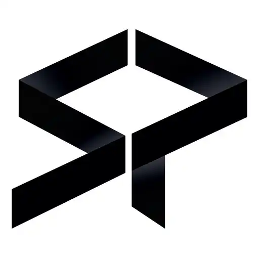 Play Spectral TMS APK Play Spectral TMS APK