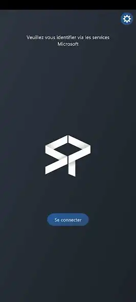 Play Spectral TMS  and enjoy Spectral TMS with UptoPlay