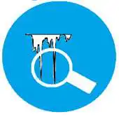 Free play online SpectraMate IR Analyzer PRO APK