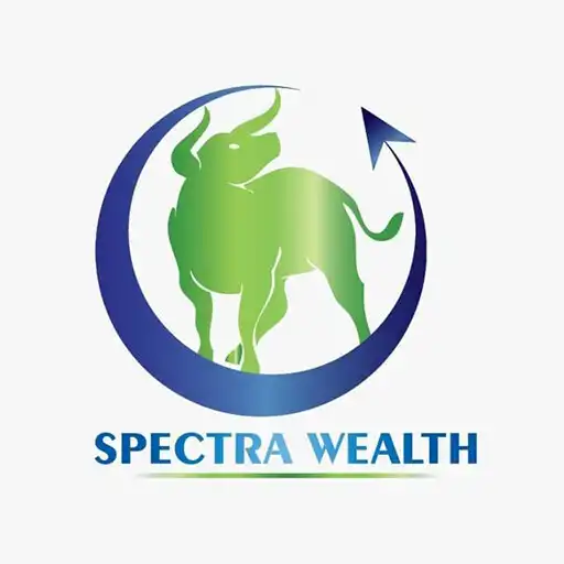 Play Spectra Members App APK