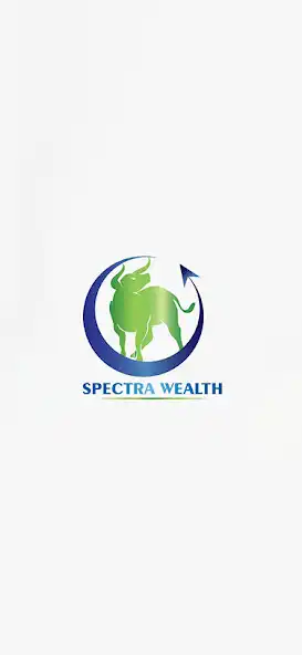 Play Spectra Members App  and enjoy Spectra Members App with UptoPlay