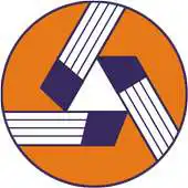 Free play online Spectra Motors Accessbox APK