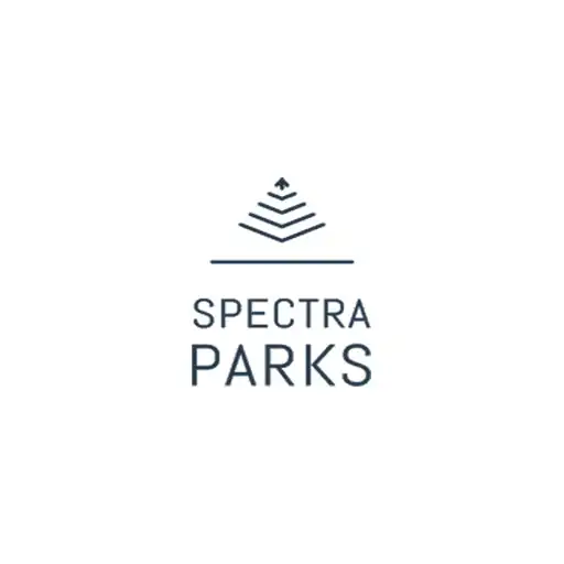 Play Spectra Parks APK Play Spectra Parks APK