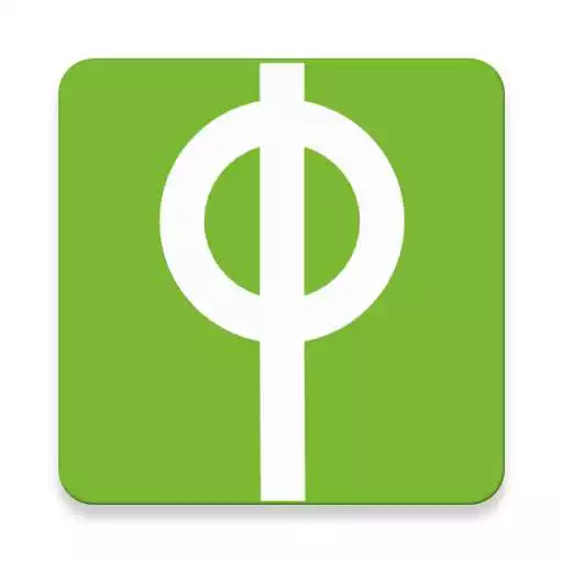 Play SpectraPen APK Play SpectraPen APK