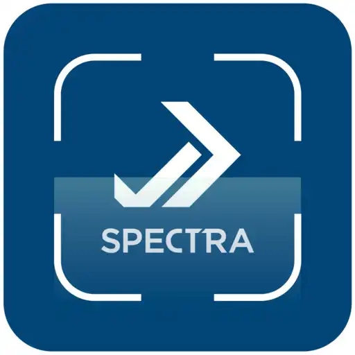 Play Spectra QR Access APK Play Spectra QR Access APK