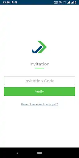 Play Spectra QR Access as an online game Spectra QR Access with UptoPlay