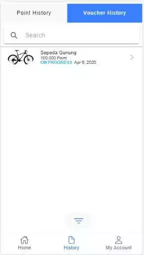 Play Spectra  and enjoy Spectra with UptoPlay