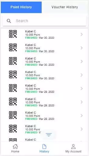 Play Spectra as an online game Spectra with UptoPlay