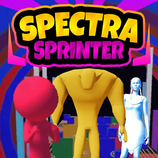 Play Spectra Sprinter APK