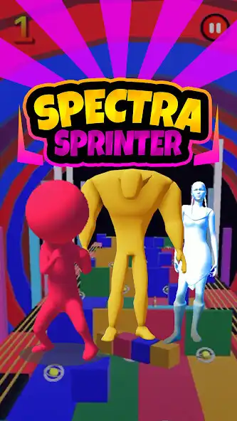 Play Spectra Sprinter and enjoy Spectra Sprinter with UptoPlay Play Spectra Sprinter and enjoy Spectra Sprinter with UptoPlay