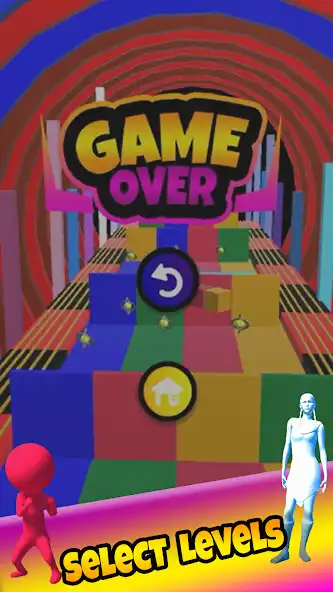 Play Spectra Sprinter as an online game online Spectra Sprinter with UptoPlay Play Spectra Sprinter as an online game Spectra Sprinter with UptoPlay