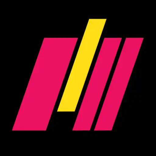 Play Spectra Tap on Phone APK Play Spectra Tap on Phone APK