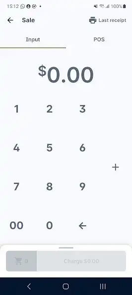 Play Spectra Tap on Phone as an online game Spectra Tap on Phone with UptoPlay