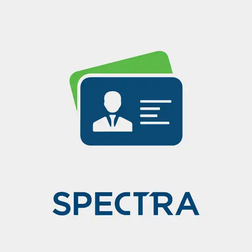 Play Spectra VSS App APK