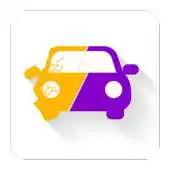 Free play online SpectreCar APK