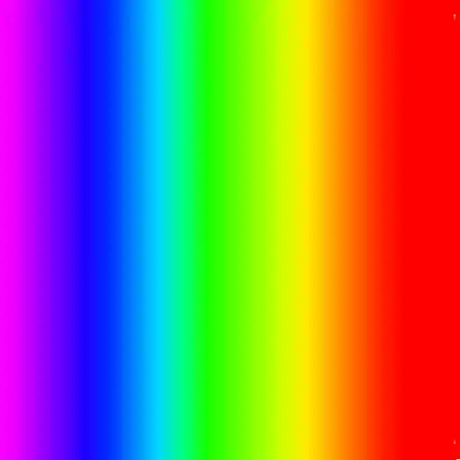 Play Spectre démission APK