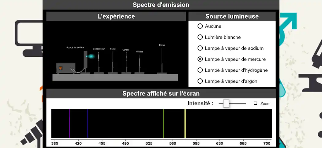 Play Spectre démission and enjoy Spectre démission with UptoPlay Play Spectre démission and enjoy Spectre démission with UptoPlay