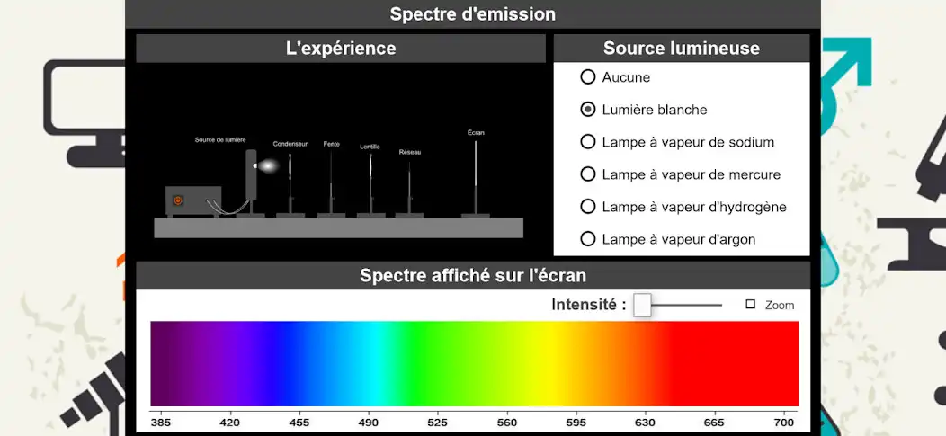 Play Spectre démission as an online game online Spectre démission with UptoPlay Play Spectre démission as an online game Spectre démission with UptoPlay