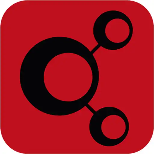 Play Spectre IR 2 APK Play Spectre IR 2 APK