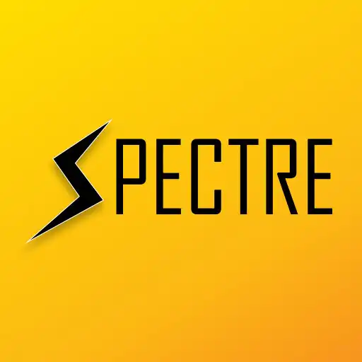 Play Spectre LED APK Play Spectre LED APK