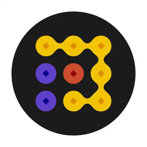 Play Spectre Mind: Chain Of Numbers APK Play Spectre Mind: Chain Of Numbers APK
