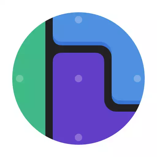 Play Spectre Mind: Connect Dots APK Play Spectre Mind: Connect Dots APK