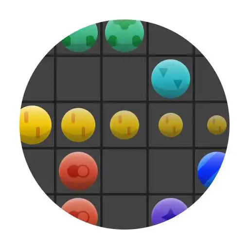 Play Spectre Mind: Five Bubbles APK Play Spectre Mind: Five Bubbles APK