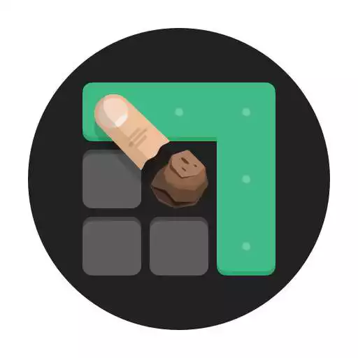 Free play online Spectre Mind: Line Puzzle APK Free play online Spectre Mind: Line Puzzle APK