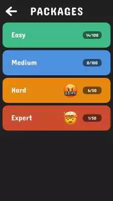 Play Spectre Mind: Line Puzzle