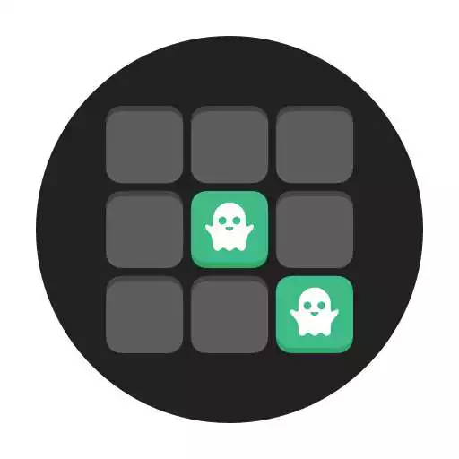 Play Spectre Mind: Rotating Cube APK Play Spectre Mind: Rotating Cube APK