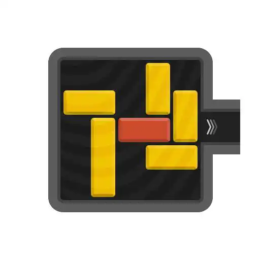 Play Spectre Mind: Unlock The Block APK Play Spectre Mind: Unlock The Block APK