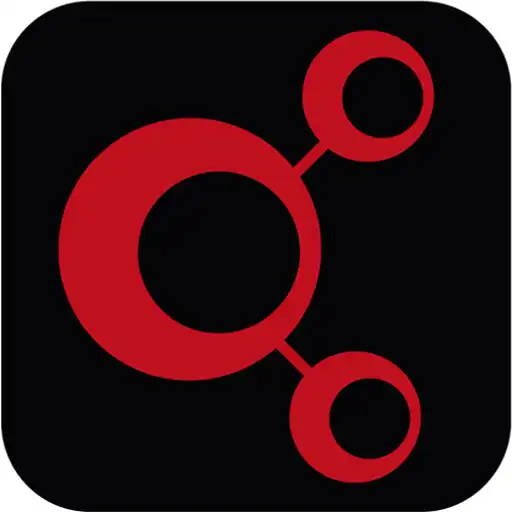 Play Spectre RMN 2 APK Play Spectre RMN 2 APK