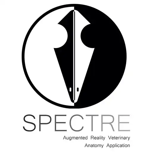 Play Spectre Vet. Anatomy Demo APK