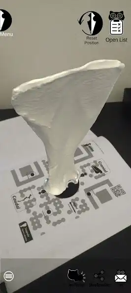 Play Spectre Vet. Anatomy Demo as an online game Spectre Vet. Anatomy Demo with UptoPlay