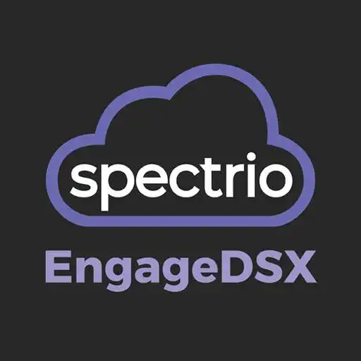Play Spectrio EngageDSX APK