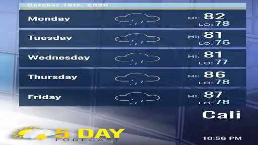 Play Spectrio EngageDSX as an online game Spectrio EngageDSX with UptoPlay