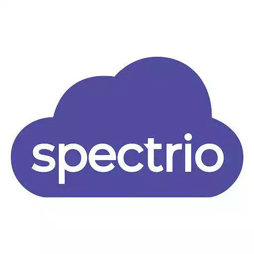 Play Spectrio In-Store Music APK