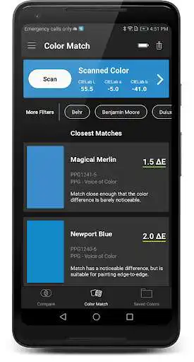 Play Spectro by Variable and enjoy Spectro by Variable with UptoPlay Play Spectro by Variable and enjoy Spectro by Variable with UptoPlay