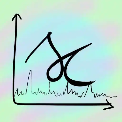 Play SpectroCalc APK