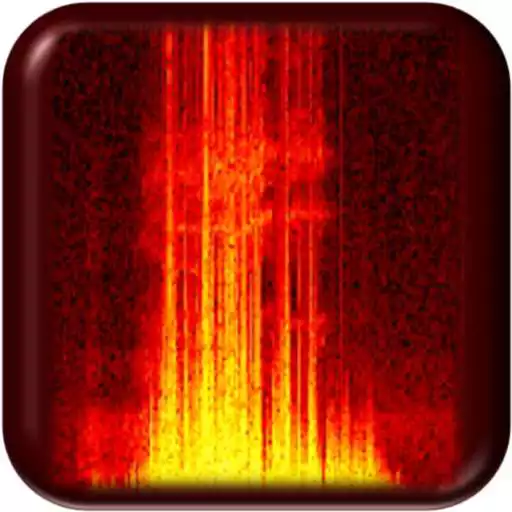 Play Spectrogram APK Play Spectrogram APK