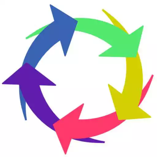 Play Spectro.Life APK Play Spectro.Life APK