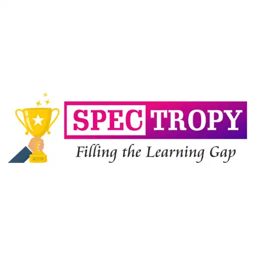 Play SPECTROPY APK Play SPECTROPY APK