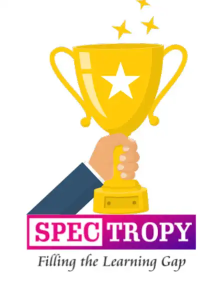 Play SPECTROPY  and enjoy SPECTROPY with UptoPlay