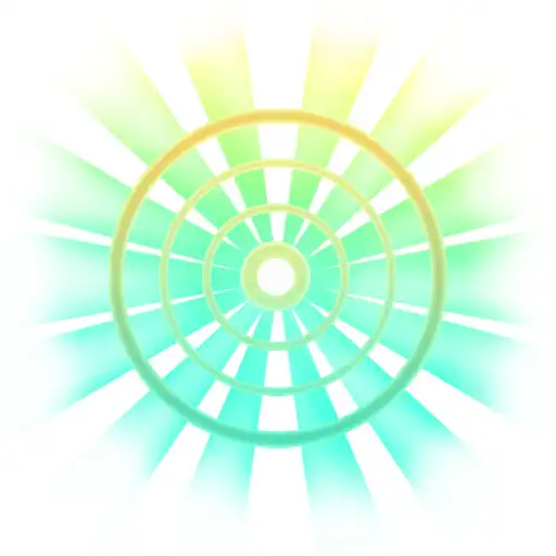 Play SpectroWave APK