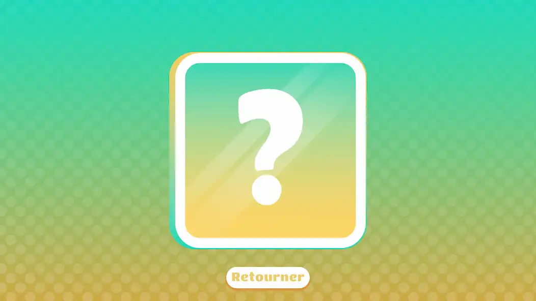 Play SpectroWave  and enjoy SpectroWave with UptoPlay